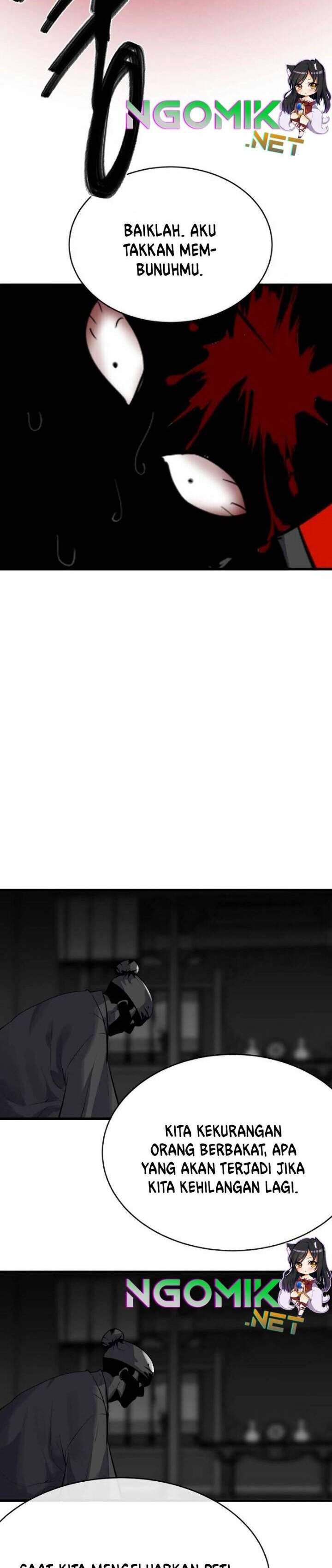 image-komik-volcanic-age-chapter-178-22/45