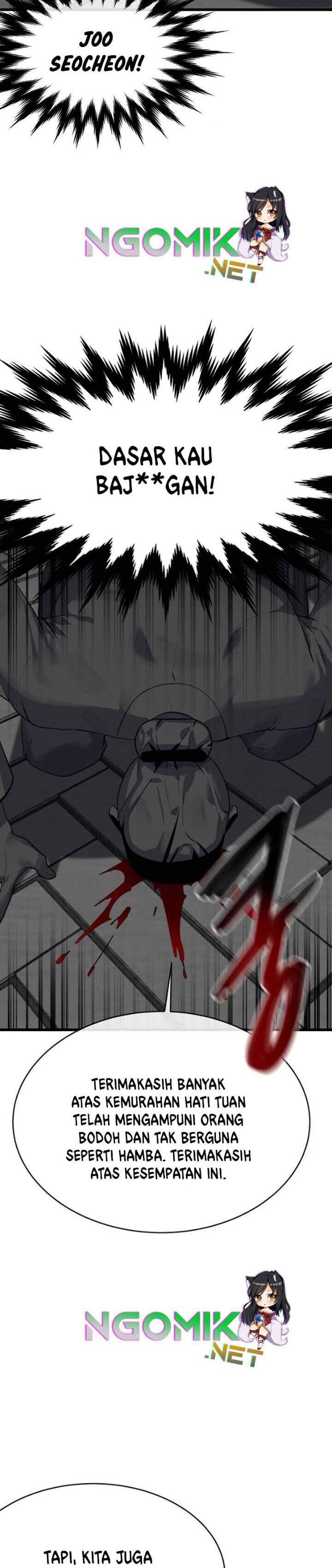 image-komik-volcanic-age-chapter-178-24/45