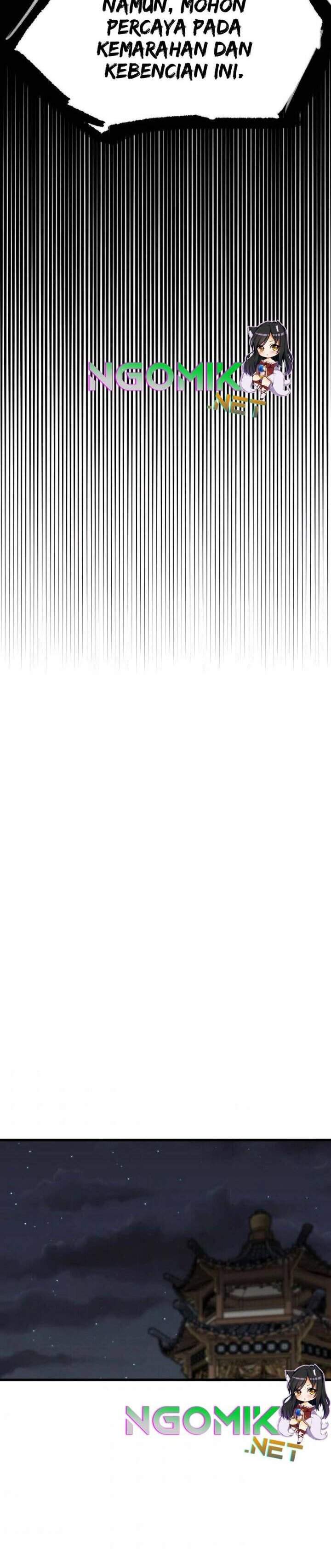 image-komik-volcanic-age-chapter-178-26/45