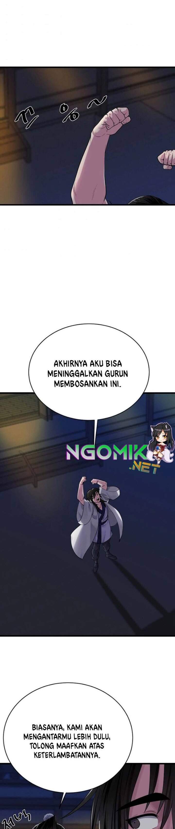 image-komik-volcanic-age-chapter-178-27/45