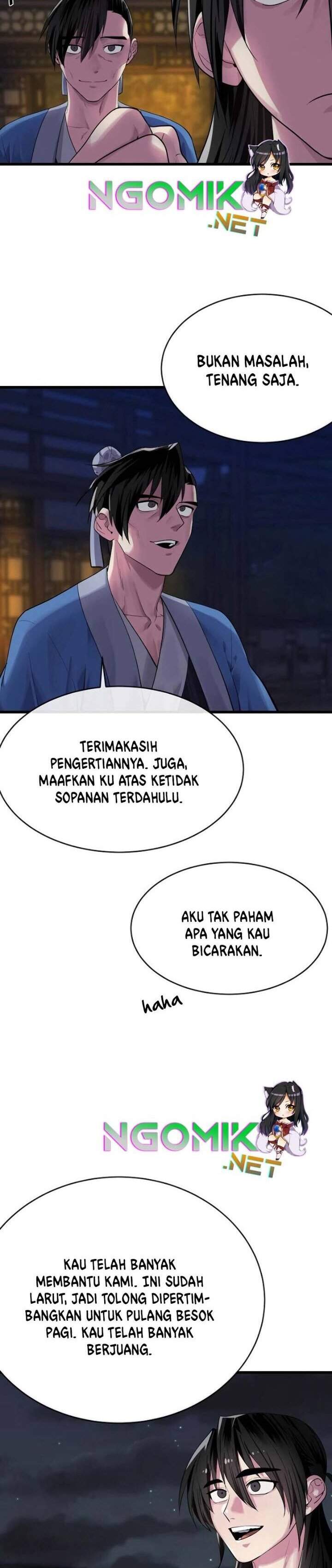 image-komik-volcanic-age-chapter-178-28/45