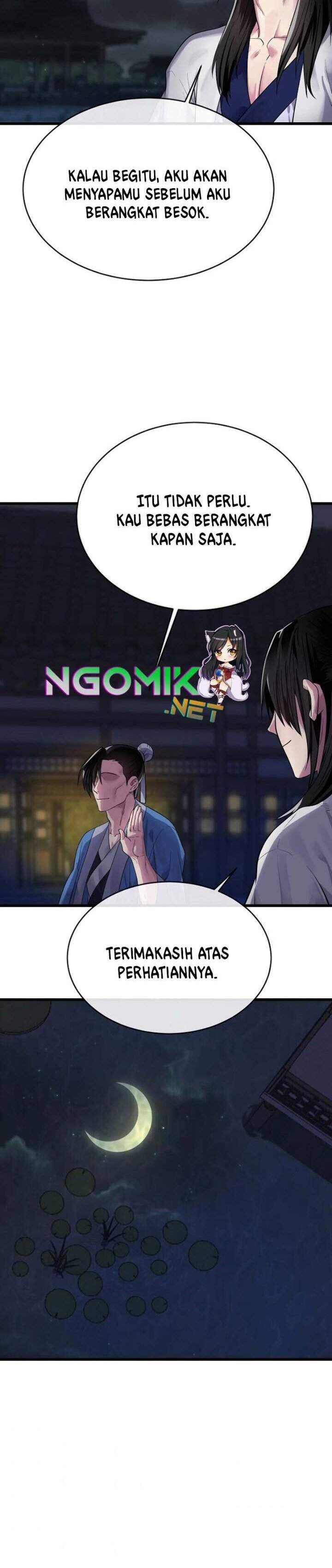 image-komik-volcanic-age-chapter-178-29/45