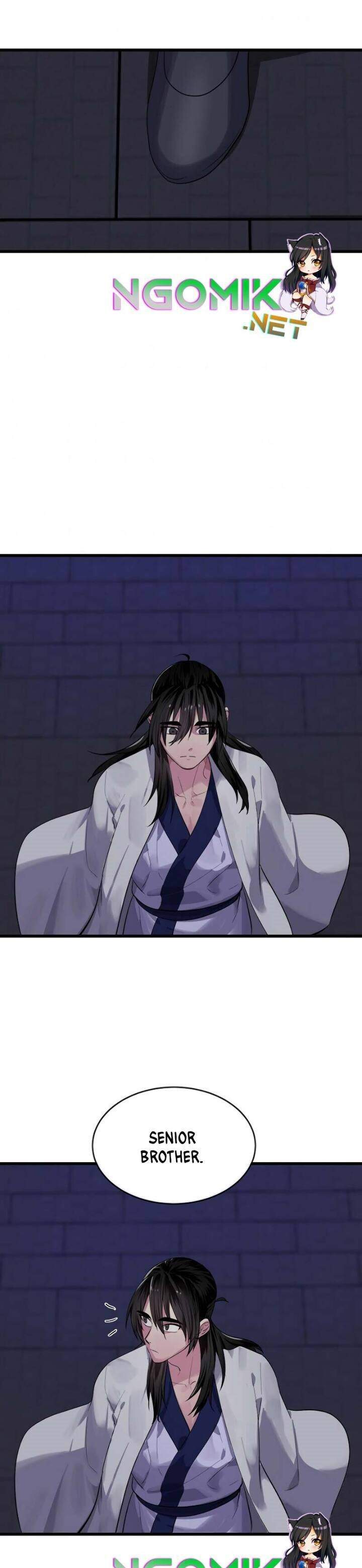 image-komik-volcanic-age-chapter-178-30/45