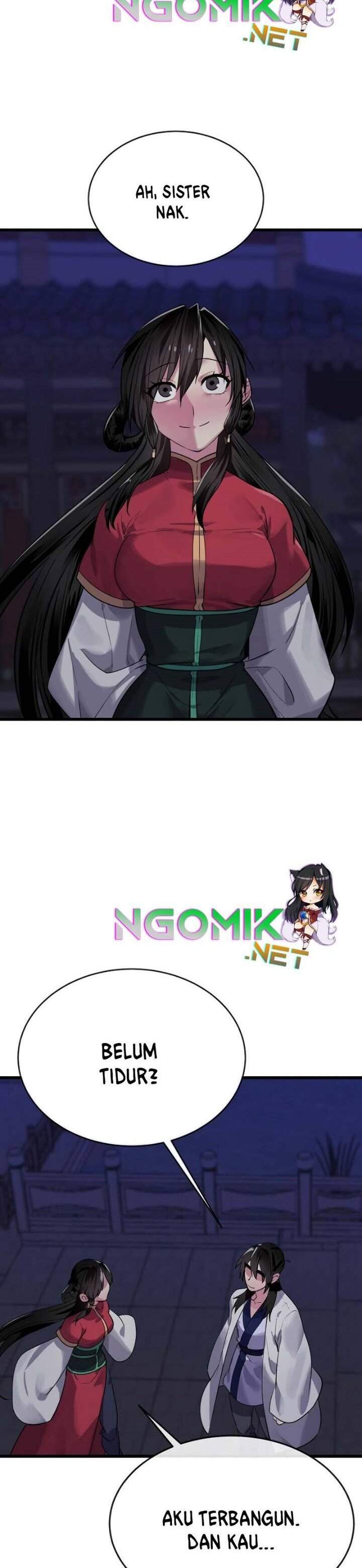 image-komik-volcanic-age-chapter-178-31/45