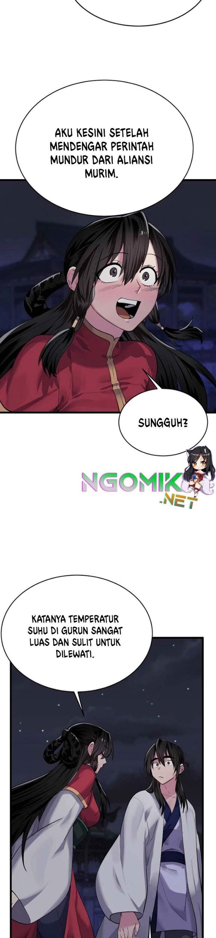 image-komik-volcanic-age-chapter-178-32/45