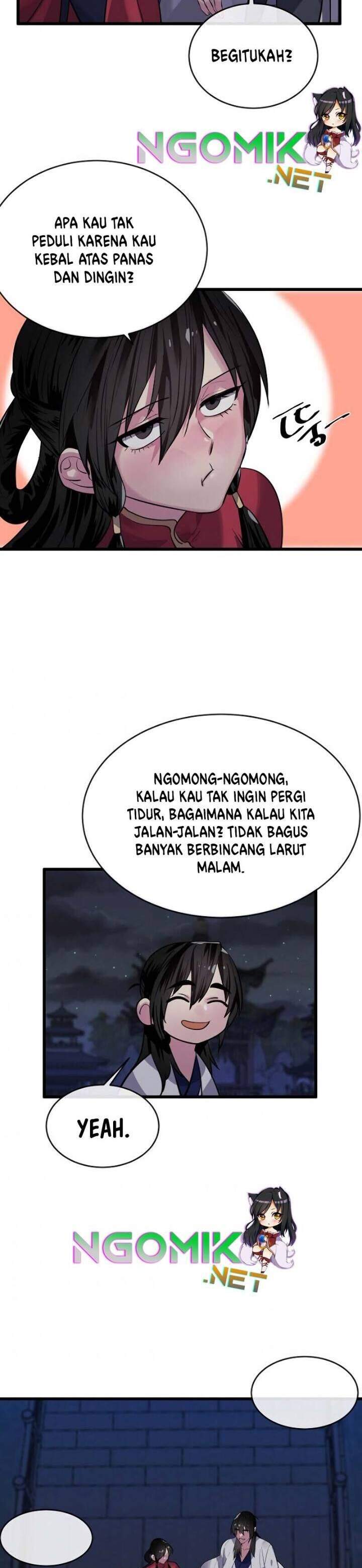 image-komik-volcanic-age-chapter-178-33/45