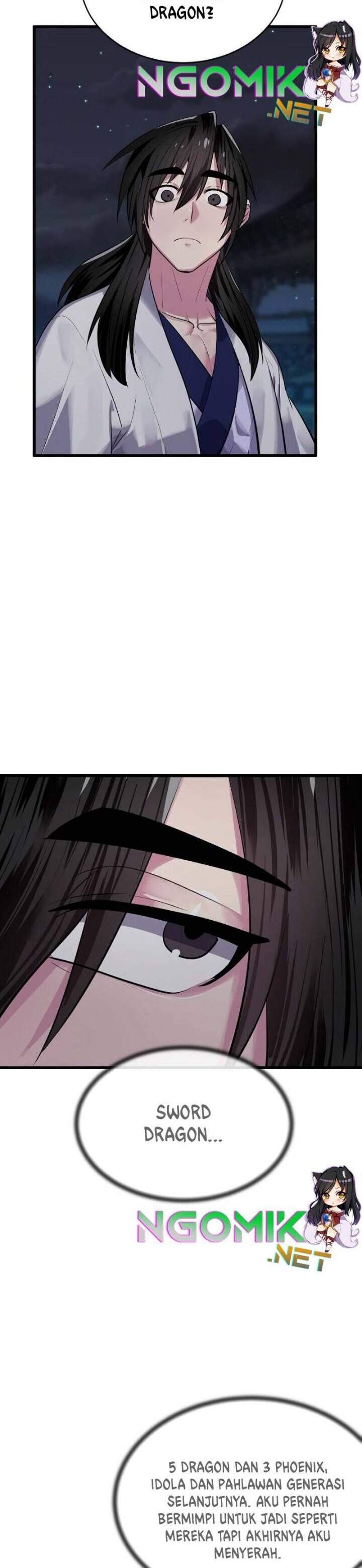 image-komik-volcanic-age-chapter-178-35/45