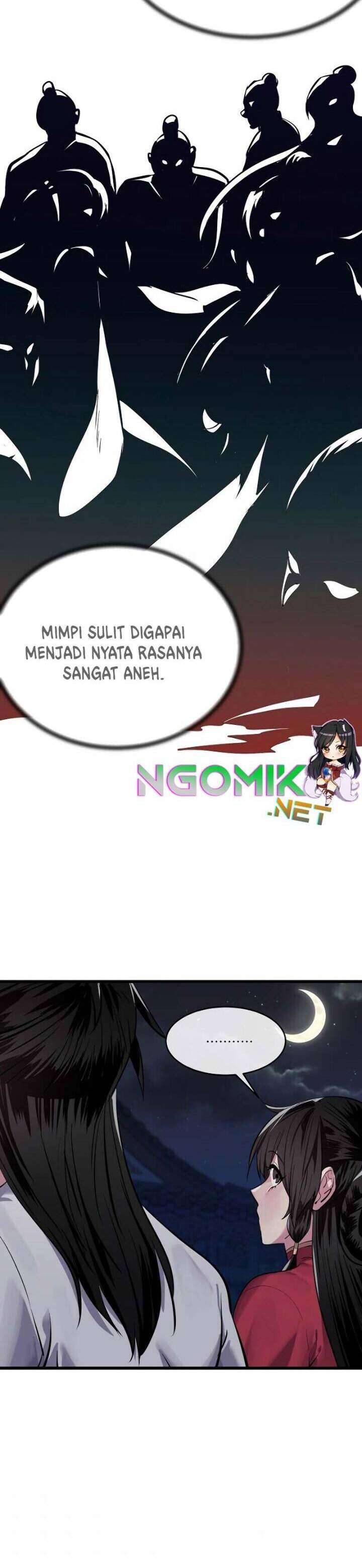 image-komik-volcanic-age-chapter-178-36/45