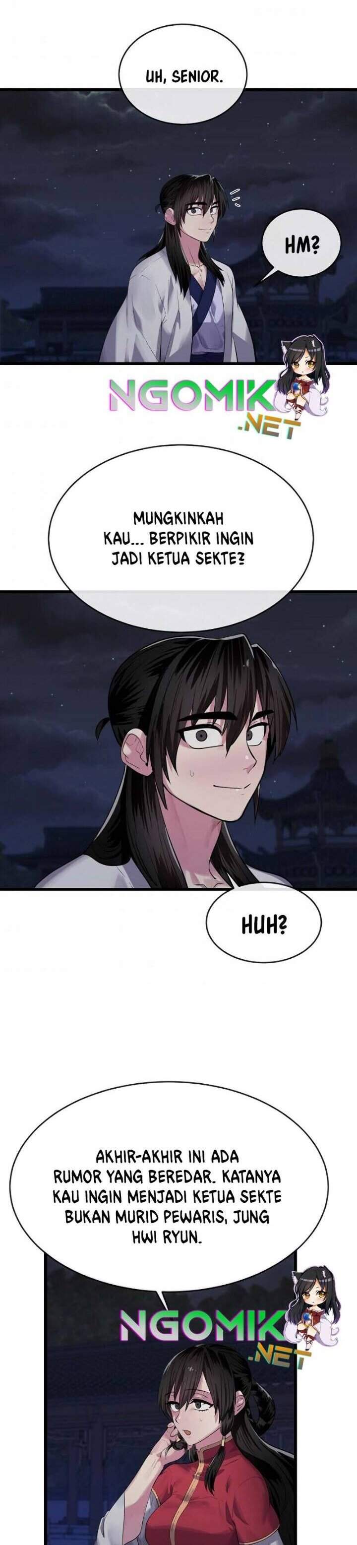 image-komik-volcanic-age-chapter-178-37/45