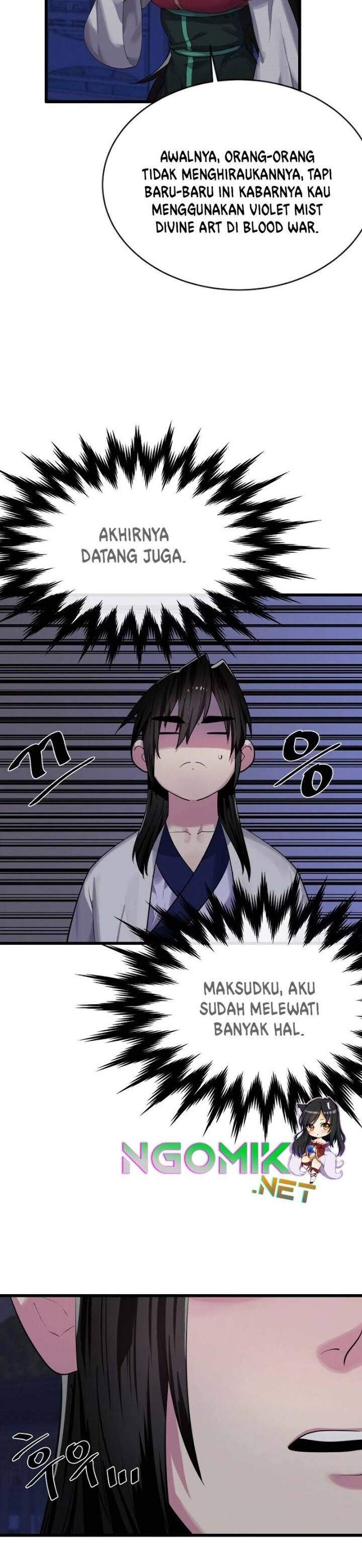 image-komik-volcanic-age-chapter-178-38/45