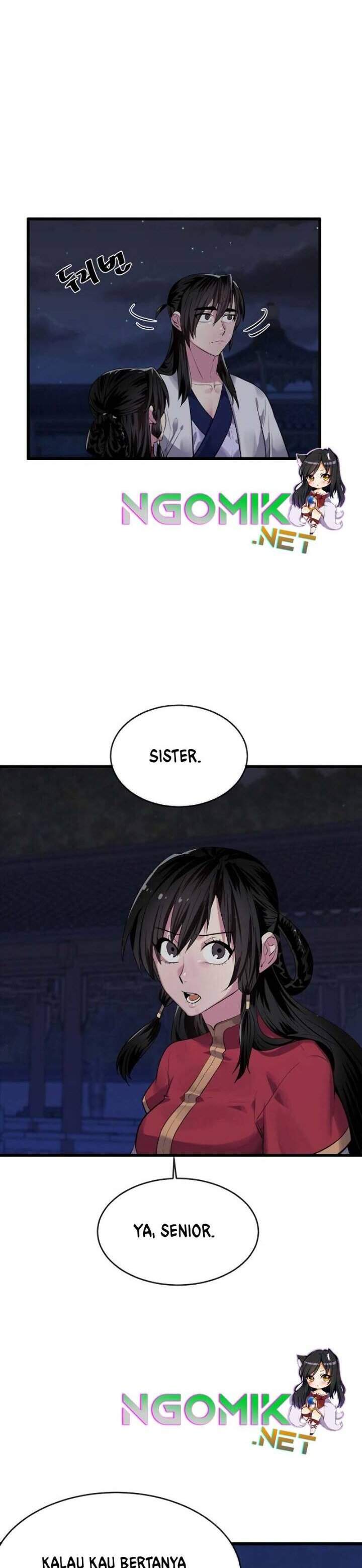 image-komik-volcanic-age-chapter-178-39/45