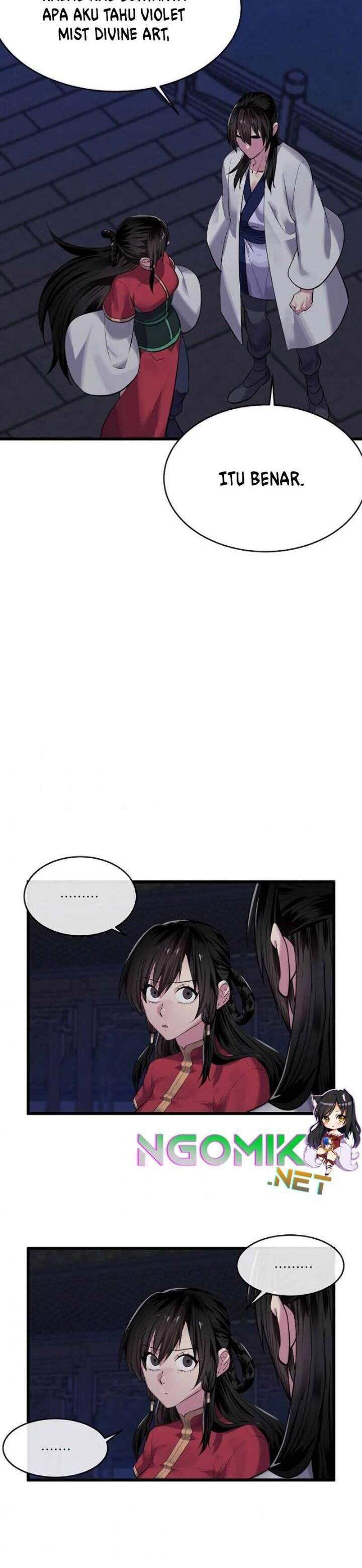 image-komik-volcanic-age-chapter-178-40/45