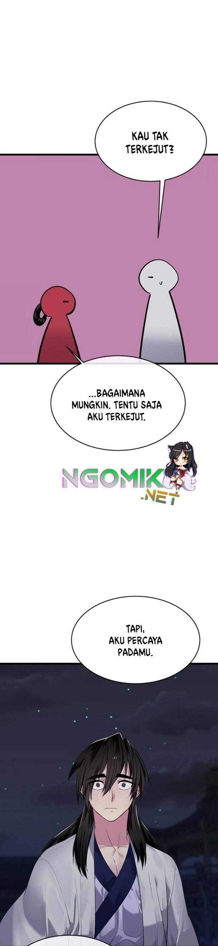 image-komik-volcanic-age-chapter-178-41/45