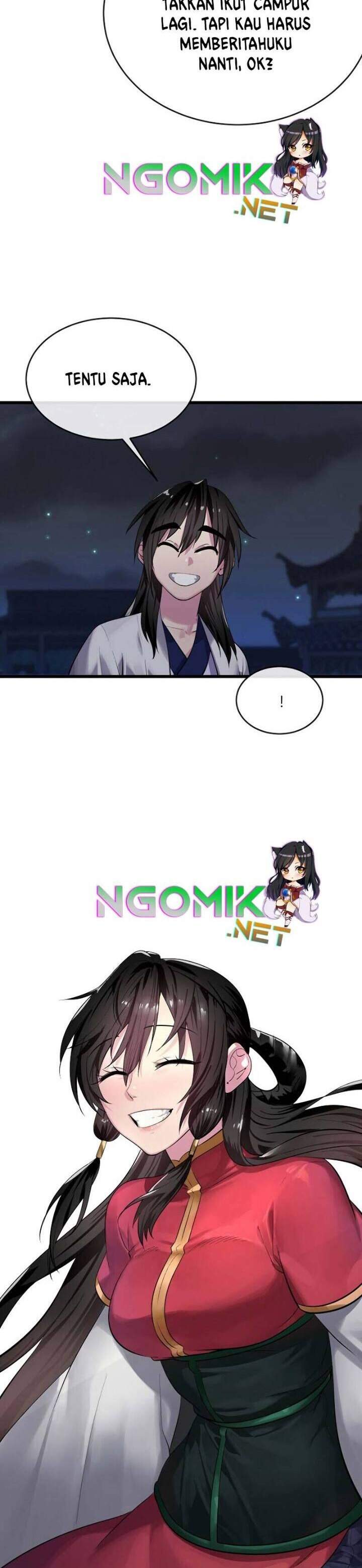 image-komik-volcanic-age-chapter-178-43/45