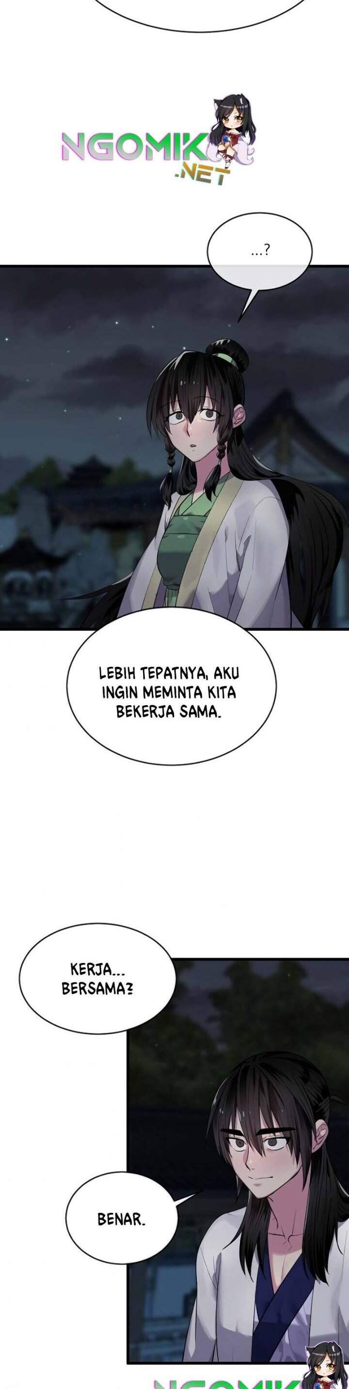 image-komik-volcanic-age-chapter-179-2/45