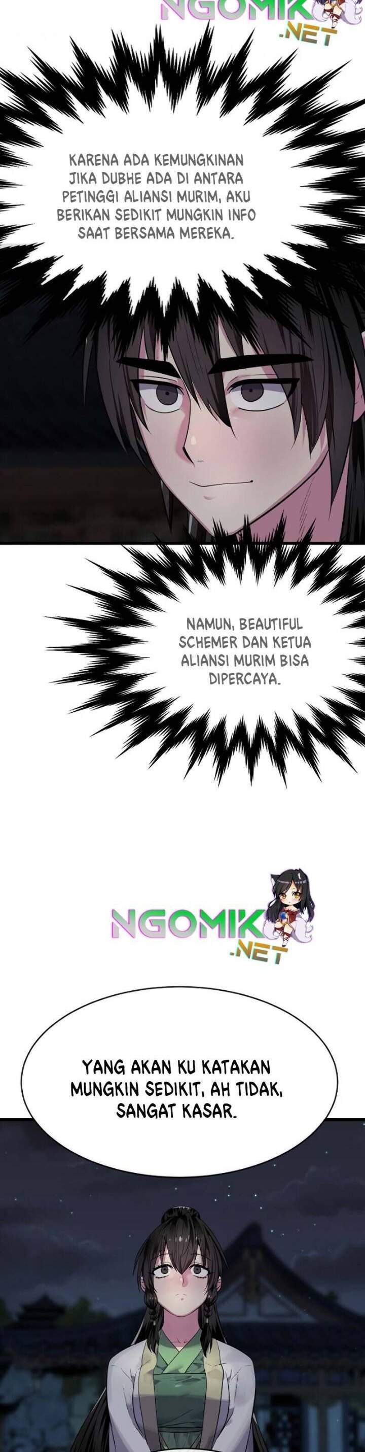 image-komik-volcanic-age-chapter-179-3/45