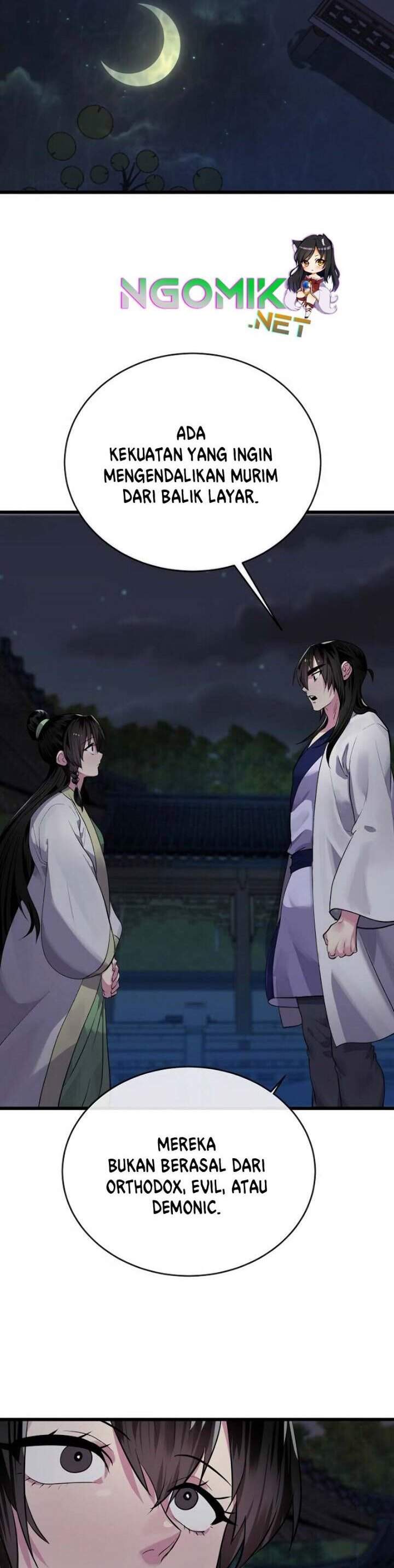 image-komik-volcanic-age-chapter-179-5/45