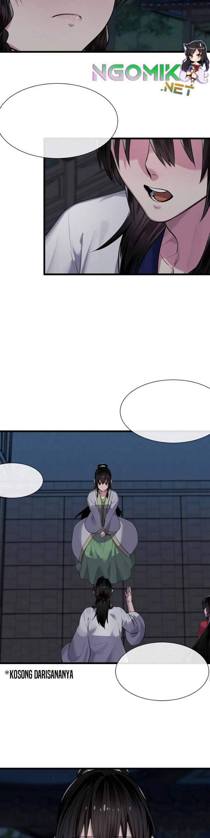 image-komik-volcanic-age-chapter-179-6/45