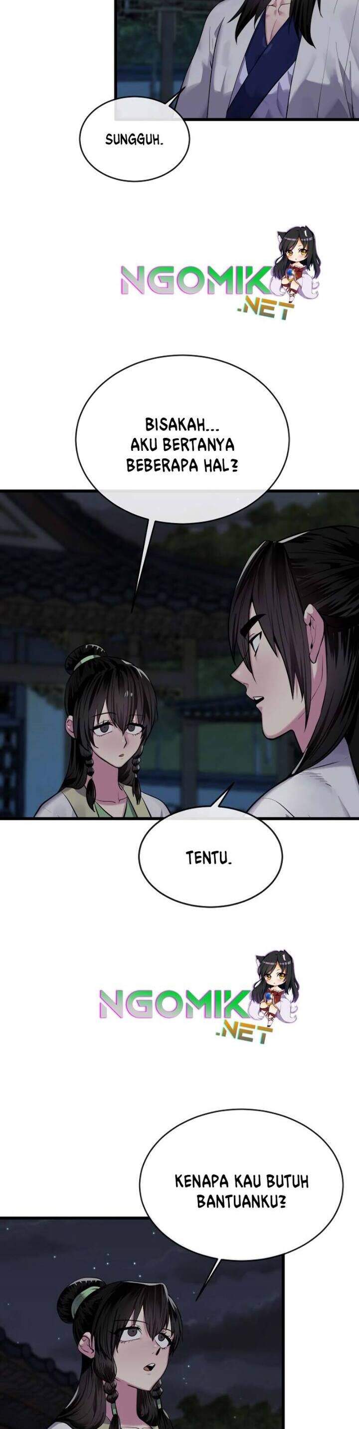 image-komik-volcanic-age-chapter-179-8/45