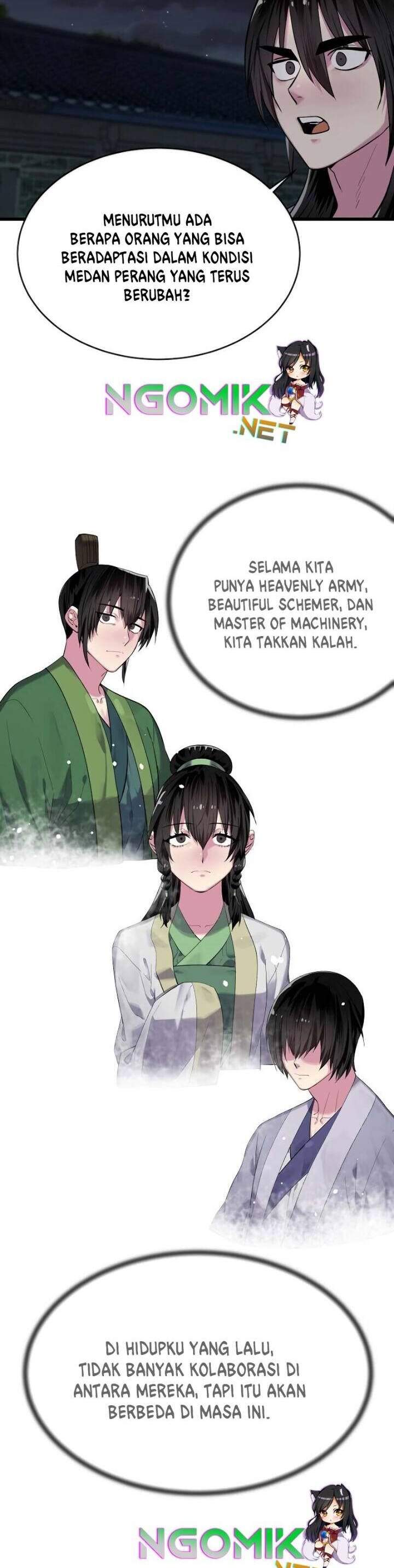 image-komik-volcanic-age-chapter-179-12/45