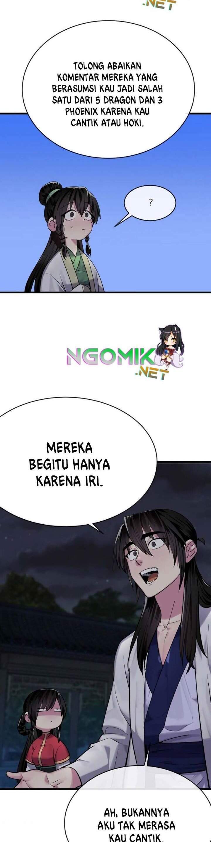 image-komik-volcanic-age-chapter-179-13/45