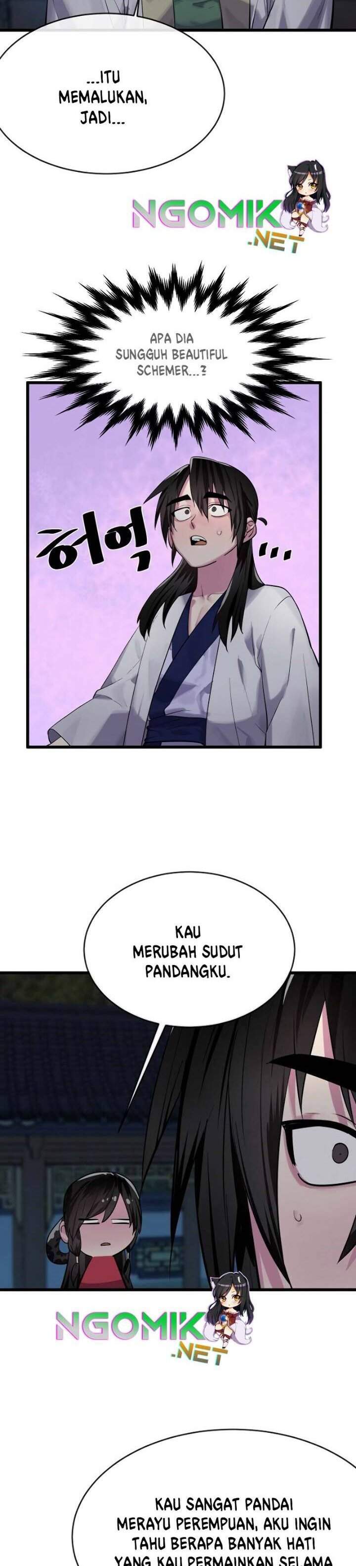 image-komik-volcanic-age-chapter-179-16/45