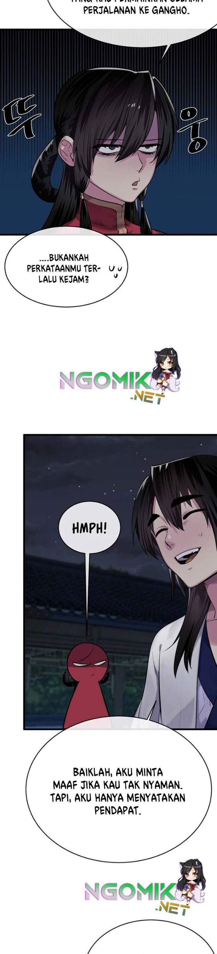 image-komik-volcanic-age-chapter-179-17/45