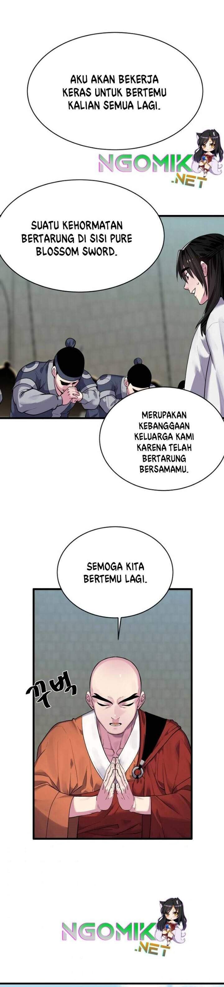 image-komik-volcanic-age-chapter-179-20/45