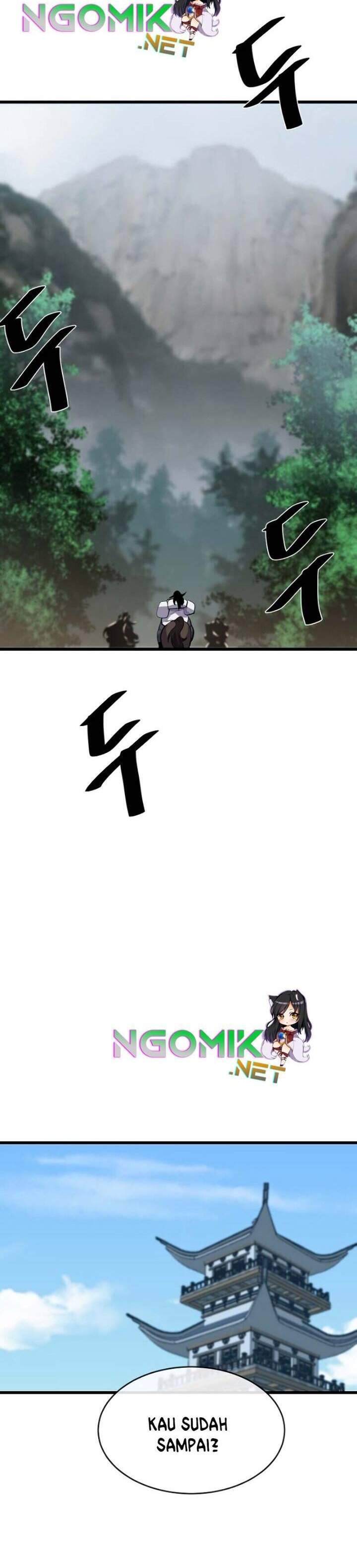 image-komik-volcanic-age-chapter-179-22/45