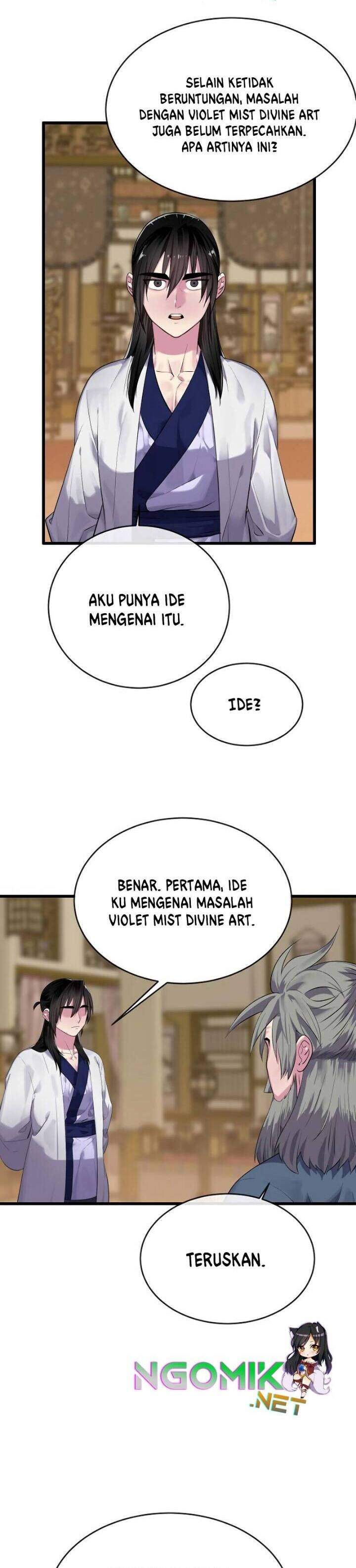 image-komik-volcanic-age-chapter-179-25/45