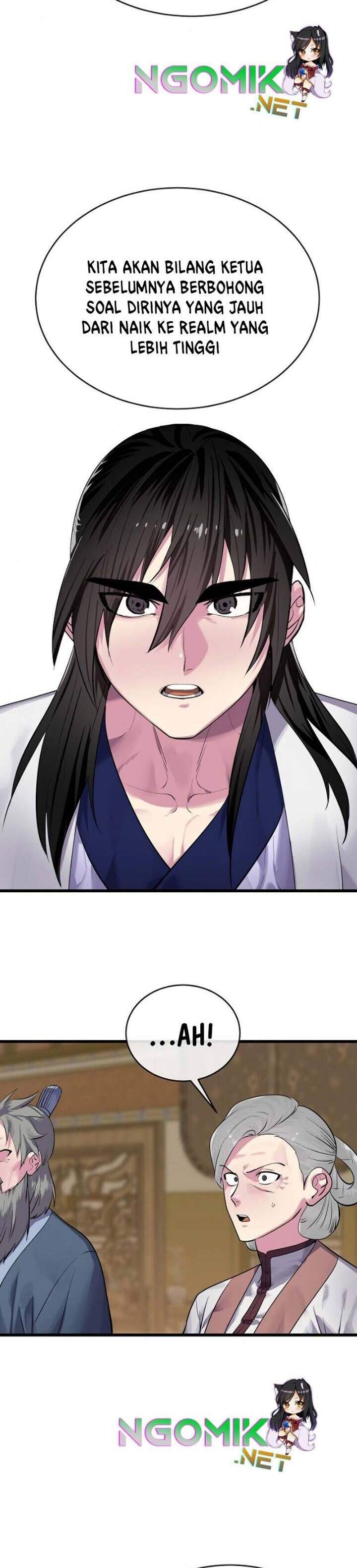 image-komik-volcanic-age-chapter-179-28/45