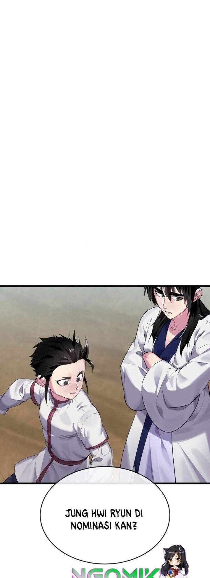 image-komik-volcanic-age-chapter-179-32/45