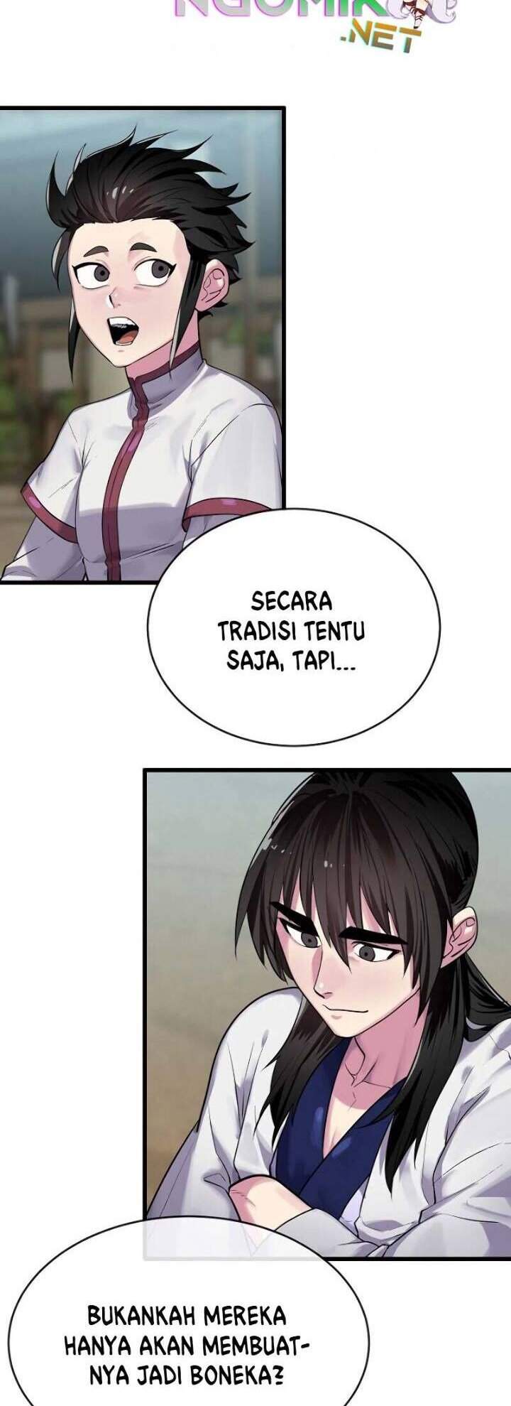 image-komik-volcanic-age-chapter-179-33/45