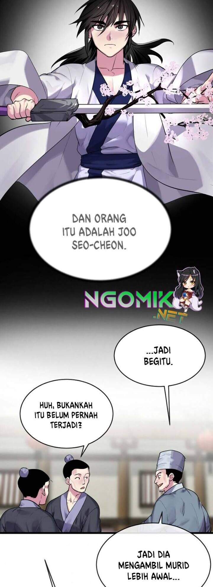 image-komik-volcanic-age-chapter-179-37/45