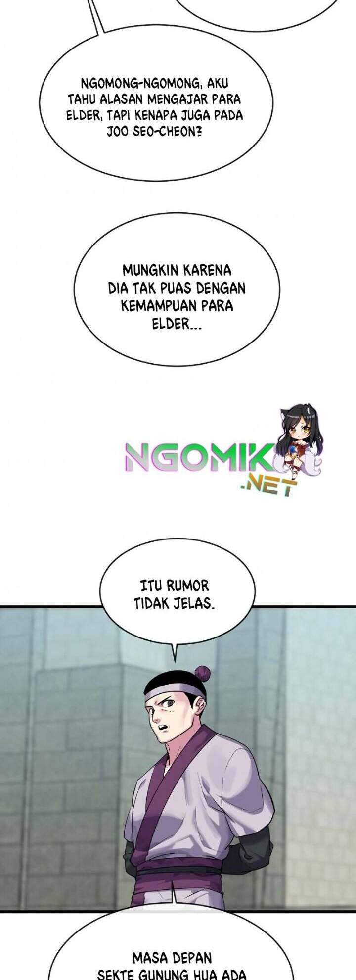 image-komik-volcanic-age-chapter-179-38/45