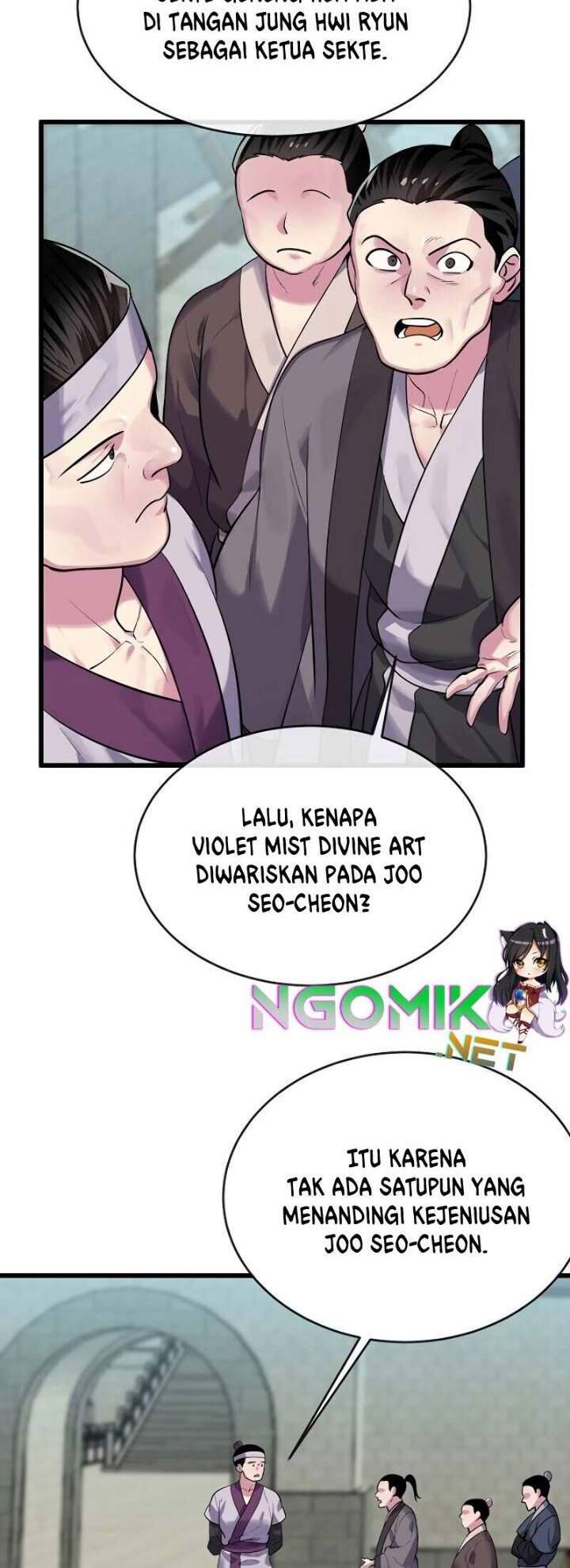 image-komik-volcanic-age-chapter-179-39/45
