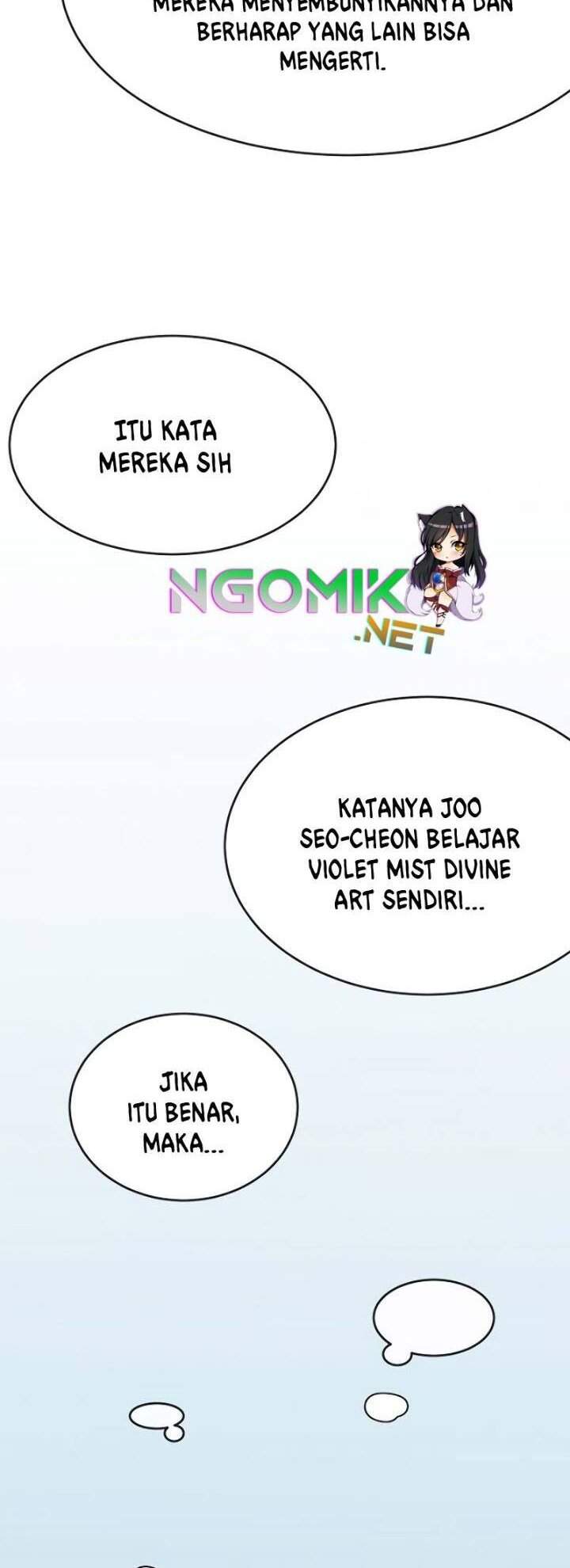 image-komik-volcanic-age-chapter-179-41/45