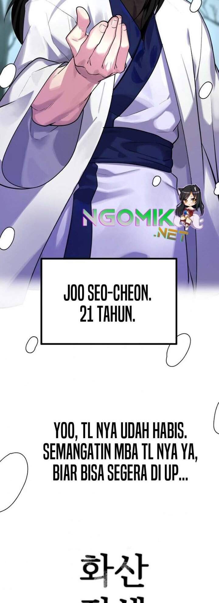 image-komik-volcanic-age-chapter-179-43/45