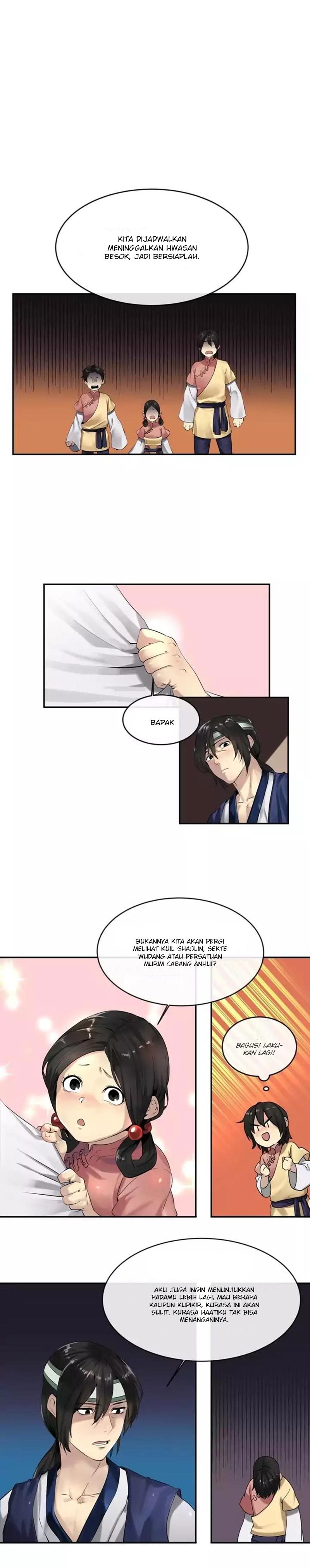 image-komik-volcanic-age-chapter-18-2/19