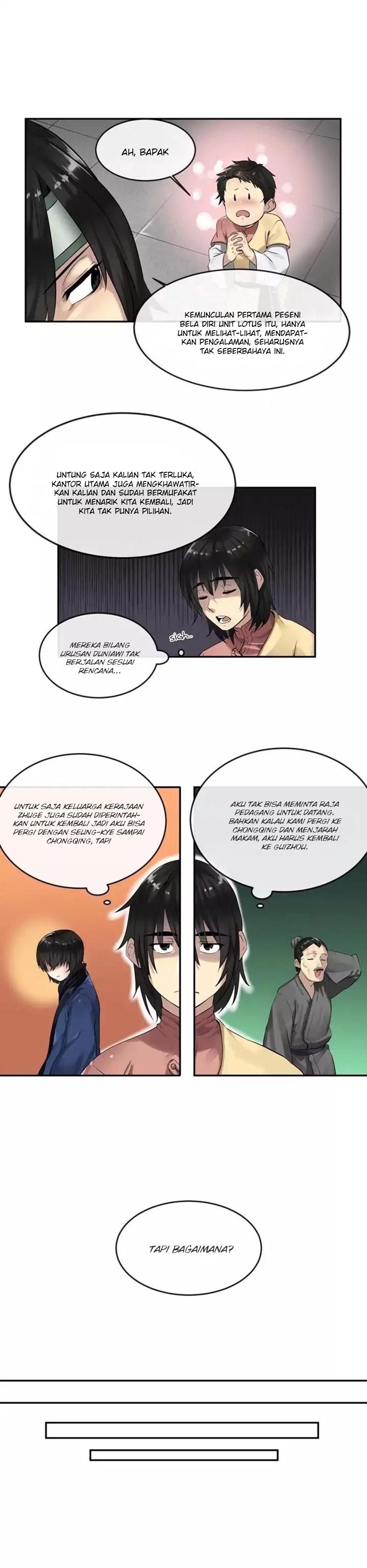 image-komik-volcanic-age-chapter-18-3/19