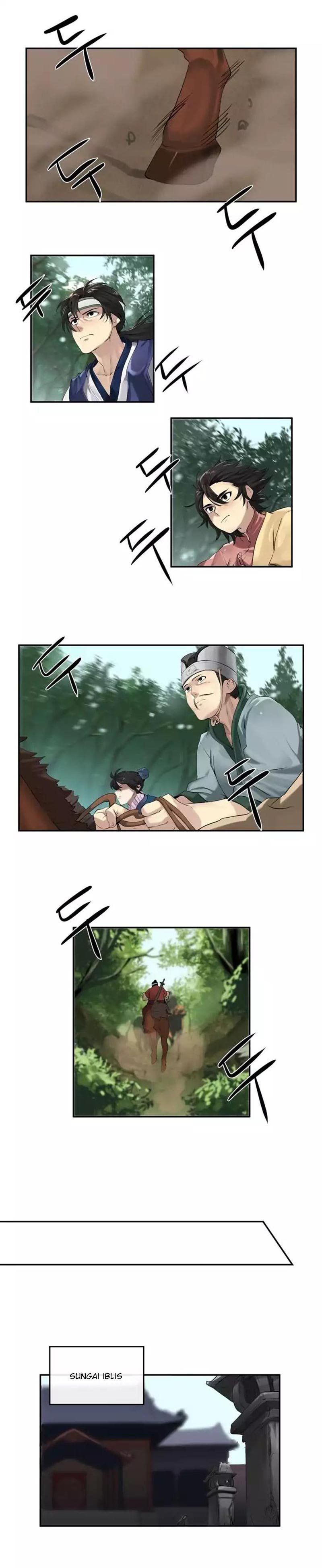 image-komik-volcanic-age-chapter-18-4/19