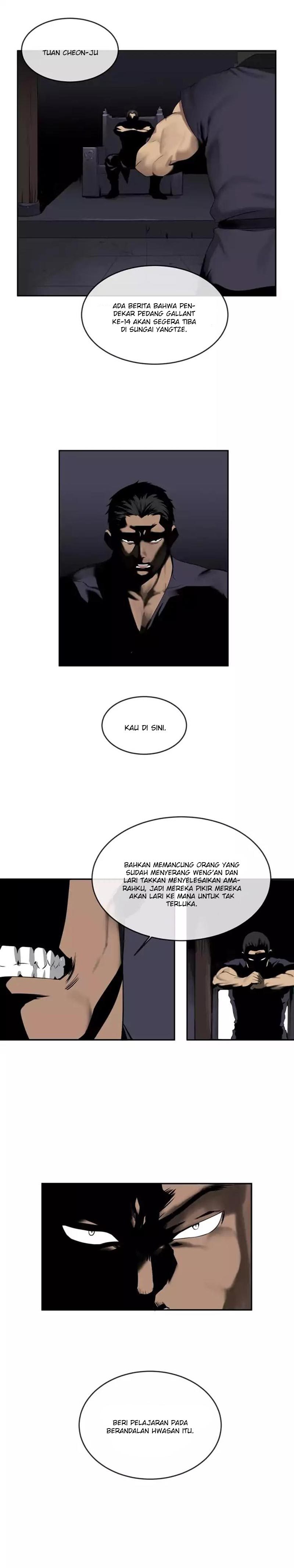 image-komik-volcanic-age-chapter-18-5/19