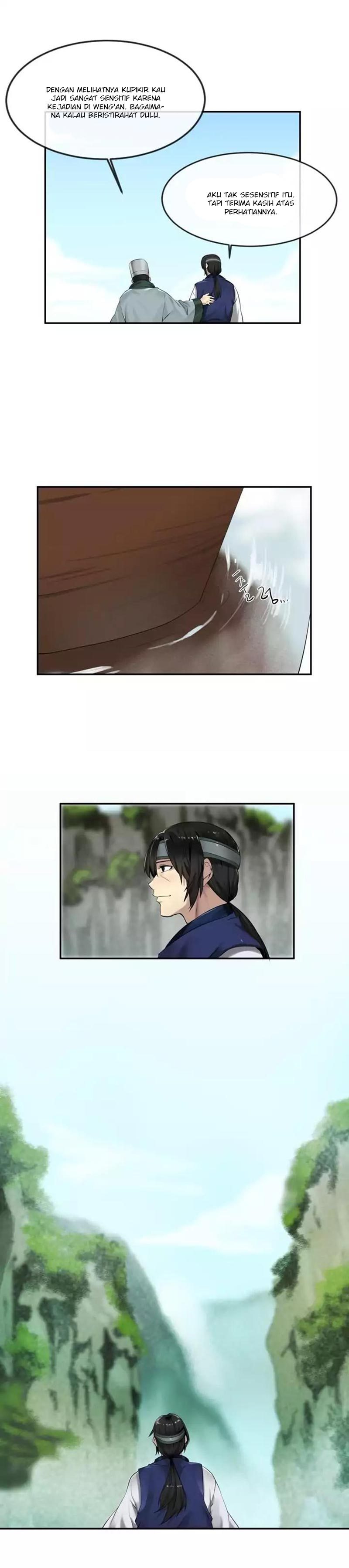 image-komik-volcanic-age-chapter-18-7/19