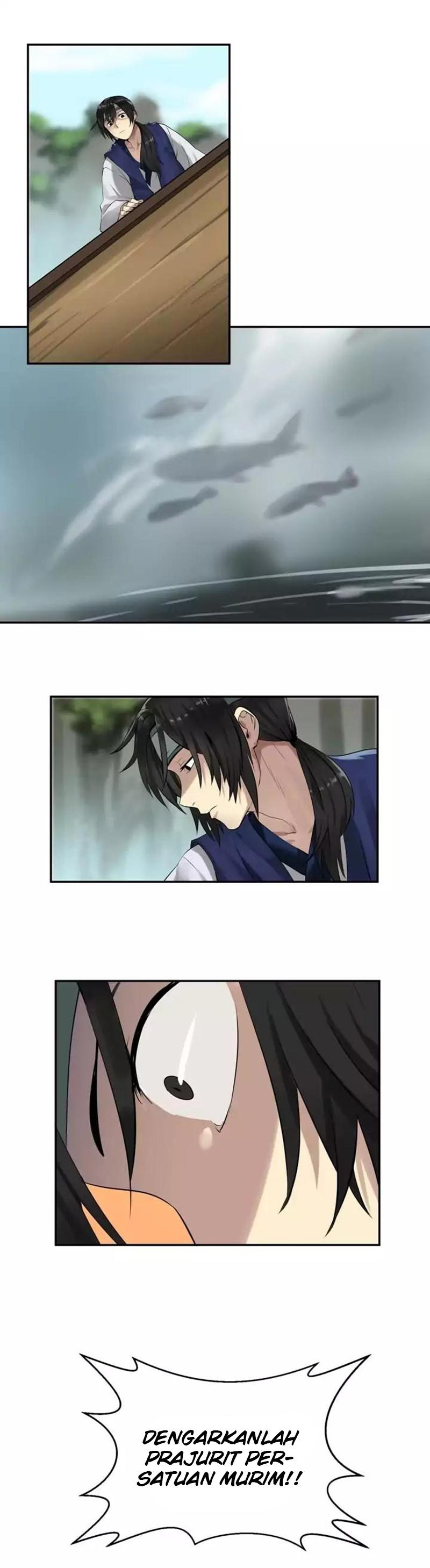 image-komik-volcanic-age-chapter-18-8/19