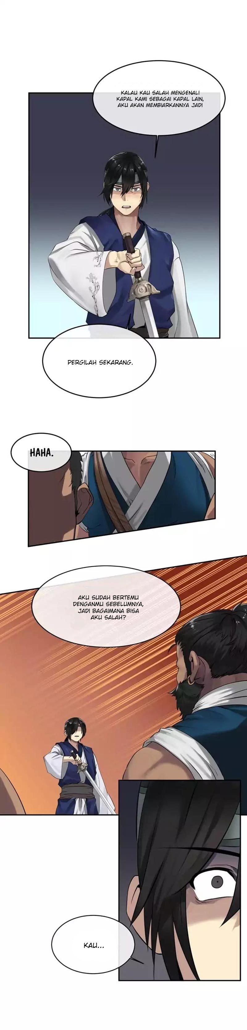 image-komik-volcanic-age-chapter-18-12/19