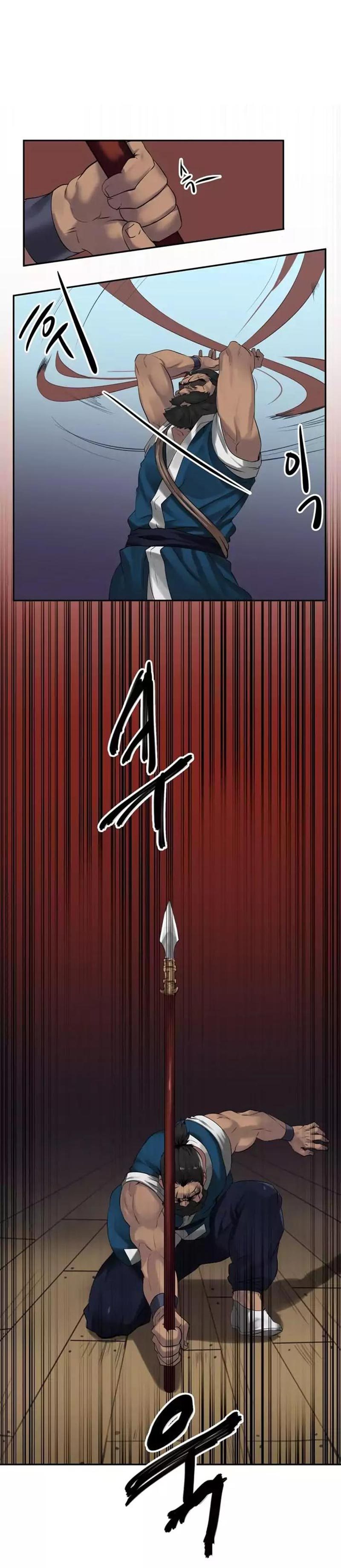 image-komik-volcanic-age-chapter-18-14/19