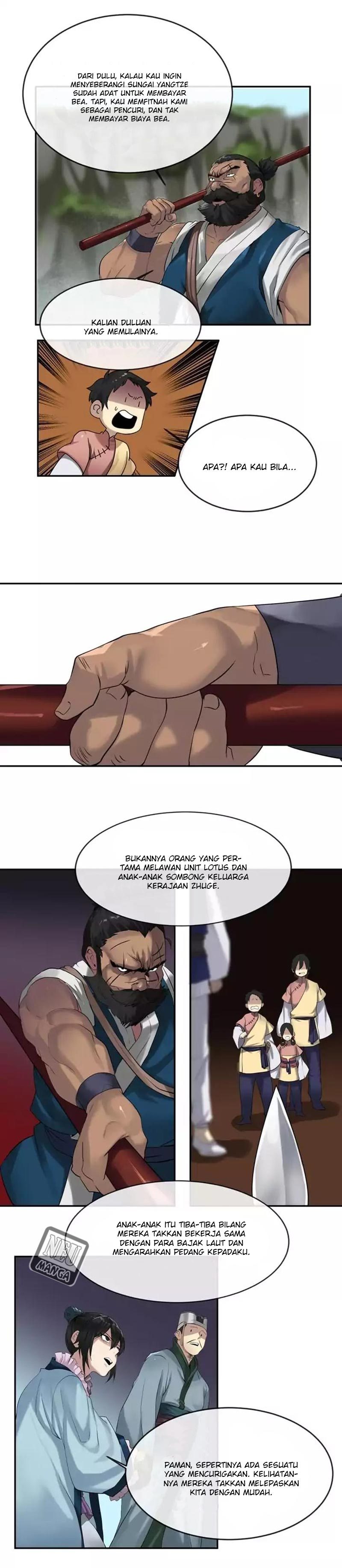 image-komik-volcanic-age-chapter-18-16/19