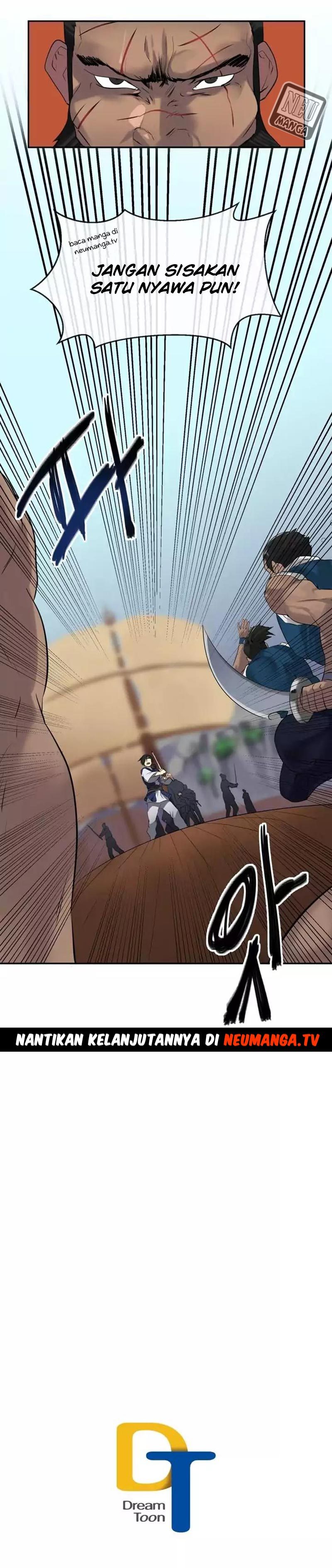 image-komik-volcanic-age-chapter-18-18/19