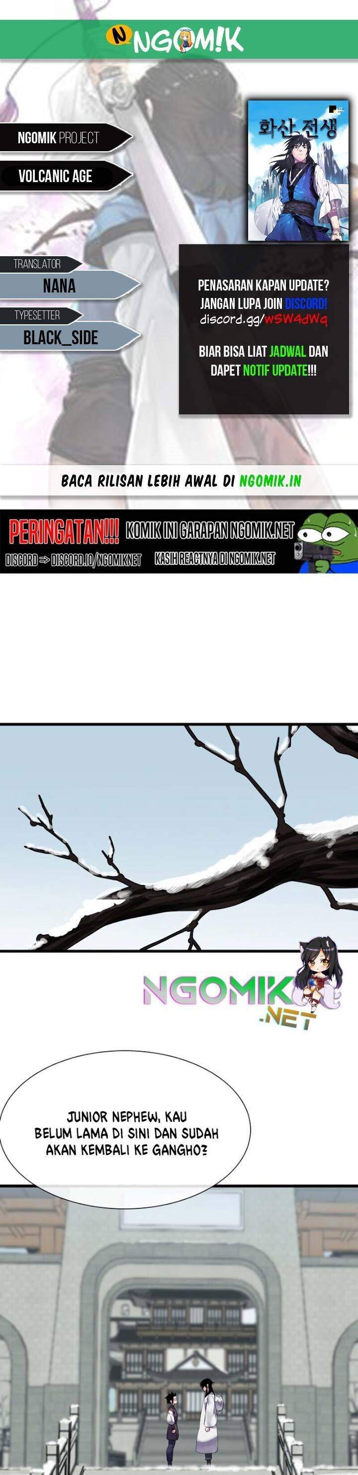 image-komik-volcanic-age-chapter-180-0/51