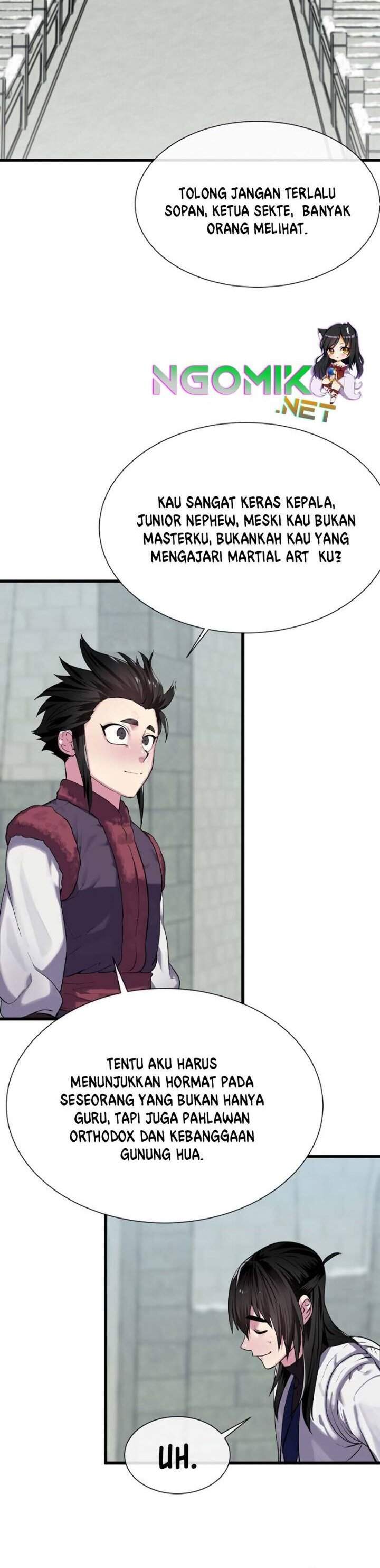 image-komik-volcanic-age-chapter-180-1/51